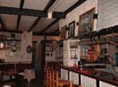 Calpe Bar for Sale by Owner